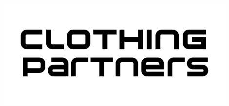 Clothing_Partners_Logo_2020_12_28_22_03_52_514