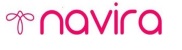 navira