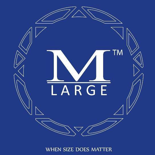 M-Large-Softer-LogosR-20180722_233450-1